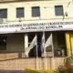 Otra agresión de Yamil Esgaib: Habría amenazado con “reventar la cara” a diputado