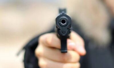 Brasileño fue asesinado a tiros por “venganza” en Alto Paraná