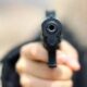 Brasileño fue asesinado a tiros por “venganza” en Alto Paraná