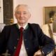 Muere el príncipe Miguel de Grecia a los 85 años
