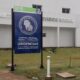 Denuncian el hurto de un kit laringoscopio del Hospital Regional de IPS de Pedro Juan Caballero
