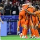 Países Bajos se lo dio vuelta a Turquía y consiguió el pase a semis de la Eurocopa 2024