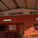 Médicos extraen un tumor de más de cinco kilos a una joven en Misiones