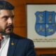 Contraloría confirma el desvío de los bonos por parte de Nenecho Rodríguez y remite a Fiscalía