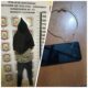 PJC: Policía detiene a un hombre por hurtar objetos de un octogenario en un hospedaje