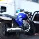 Motociclista muere arrollado al salir de un “tercer tiempo” en Fernando de la Mora