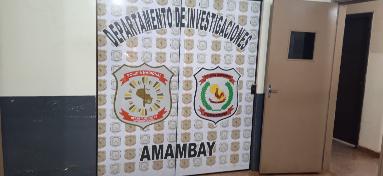 PJC: Policía detiene en Jardín Aurora a un hombre buscado por abuso sexual en niños PJC: Policía detiene en Jardín Aurora a un hombre buscado por abuso sexual en niños