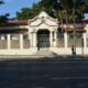 Ministerio de Justicia reporta muerte de bebé de una reclusa en el Buen Pastor