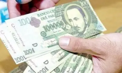 Universidad Central del Paraguay inicia periodo de inscripciones para inicio de clases en segunda mitad del año