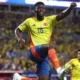 Colombia eliminó a Uruguay y enfrentará a Argentina por el título de la Copa América