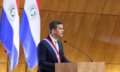Para analista, casi un año de gestión de Peña refleja «mucho juego de cintura con su grupo político»