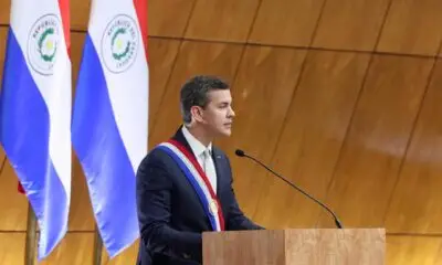 El reemplazante de Fabrizio Peralta en la Albirroja Sub 23