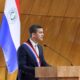 Para analista, casi un año de gestión de Peña refleja «mucho juego de cintura con su grupo político»