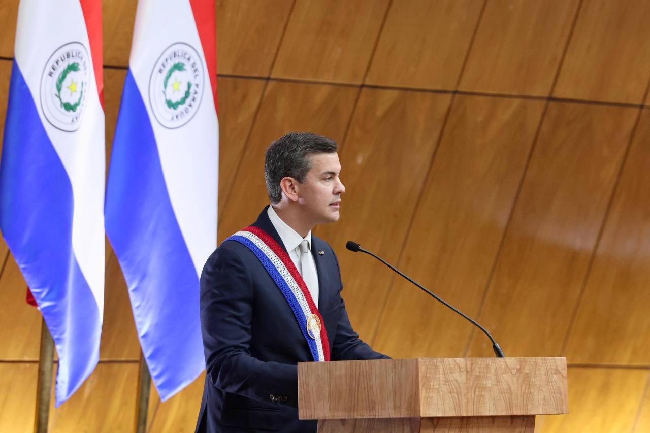 Para analista, casi un año de gestión de Peña refleja «mucho juego de cintura con su grupo político»