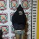 PJC: Aprehenden a un joven por golpear a su suegra