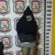 Policía detiene a hombre vinculado al intento de secuestro de familiar de Nelson Haedo Valdez