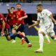 España vs. Francia, duelo de estilos con la final de la Eurocopa como premio