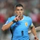 Uruguay venció a Canadá por penales y se quedó con el tercer puesto de la Copa América