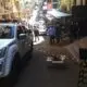 Hallan cadáver de un hombre con heridas de arma blanca en Capitán Bado