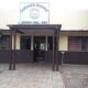 Imputan a hombre que habría abusado de su hijastra en Pedro Juan Caballero
