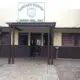 Pistola con silenciador y un revólver hallados en la celda de un miembro del PCC en cárcel de Coronel Oviedo