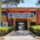 Detienen a supuestos “polibandis” en Asunción: se sospecha de extorsión y de “tortolerismo”