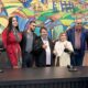 Carlos Bernardo anuncia oficialmente su precandidatura a la comuna municipal de Ponta Porã