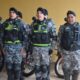 Grupo Lince se instala en Santaní y comienza a operar de forma permanente