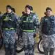 Chaco: Docentes que viajaron en lancha expresan su indignación por suspensión de concurso