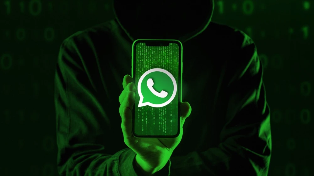 ¡Te llamamos desde servicio técnico! La nueva forma de engañar para robar cuentas de WhatsApp