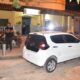 Por robar celular dos hombres fueron condenados a 17 y 14 años de cárcel en Luque