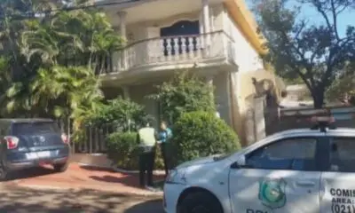 Denuncian supuesto abuso sexual de una niña de 11 años en Concepción