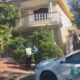 Bebé de dos años muere ahogado en una guardería de Asunción