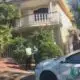 Denuncian supuesto abuso sexual de una niña de 11 años en Concepción