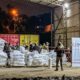 Operación Dulzura: cae supuesto chofer que transportó las 4 toneladas de cocaína