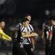 Libertad entra en acción ante la Católica de Ecuador