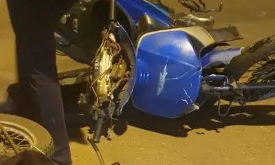 Muere brasileño atacado por sicarios en el interior de su local comercial en PJC