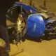 Muere brasileño atacado por sicarios en el interior de su local comercial en PJC