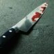 Zanja Pytã: Menor de 14 años atacó con cuchillo a su padre en ronda de tragos