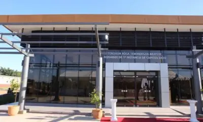 Video: Asaltantes llevan dinero de una distribuidora de carnes premiun en PJC