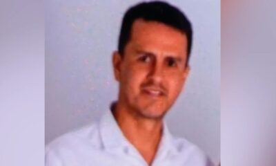 Matan a subcomisario y hieren a suboficial durante allanamiento en San Pedro