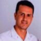 Matan a subcomisario y hieren a suboficial durante allanamiento en San Pedro