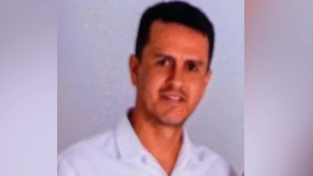 Matan a subcomisario y hieren a suboficial durante allanamiento en San Pedro