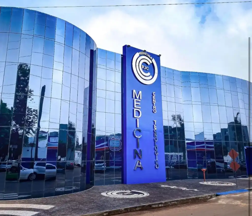 Universidad Central del Paraguay inicia periodo de inscripciones para inicio de clases en segunda mitad del año Universidad Central del Paraguay inicia periodo de inscripciones para inicio de clases en segunda mitad del año