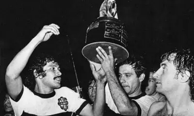 España venció a Inglaterra y se consagró campeón de la Eurocopa 2024