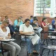 MEC suspende pruebas para docentes por sospechas de filtración de exámenes