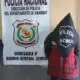 Fiscalía registra 18.876 casos de violencia familiar en los primeros seis meses