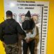 PJC: Individuo es detenido por hurtar un celular de una lomitería