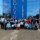 Culmina la Carrera de Medicina con la Presentación de Trabajos Finales en UCP de PJC