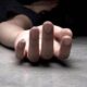 Feminicidio: reportan 18 víctimas fatales en lo que va del 2024